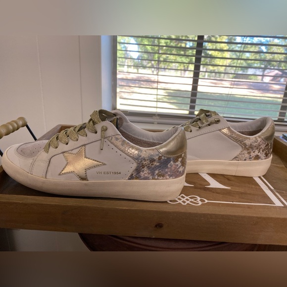 VINTAGE HAVANA WOMEN’S REFLEX- SNAKE MULTI. - Picture 6 of 15